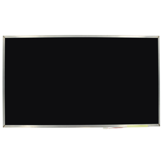 LCD Screen 18.4inch 1680x945 WXGA HD+ Glossy