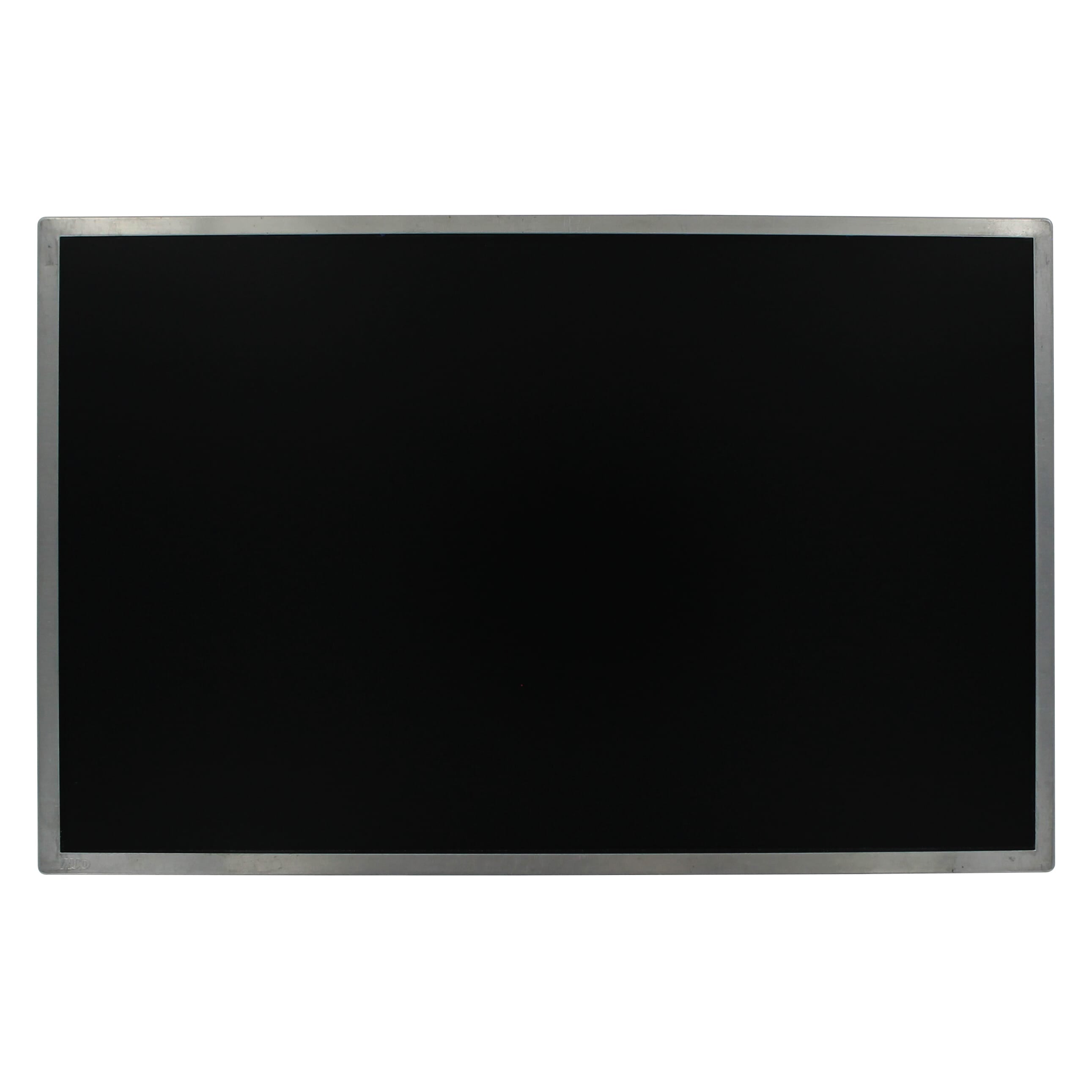 12.1 inch LCD scherm 1280x800 Mat 30Pin