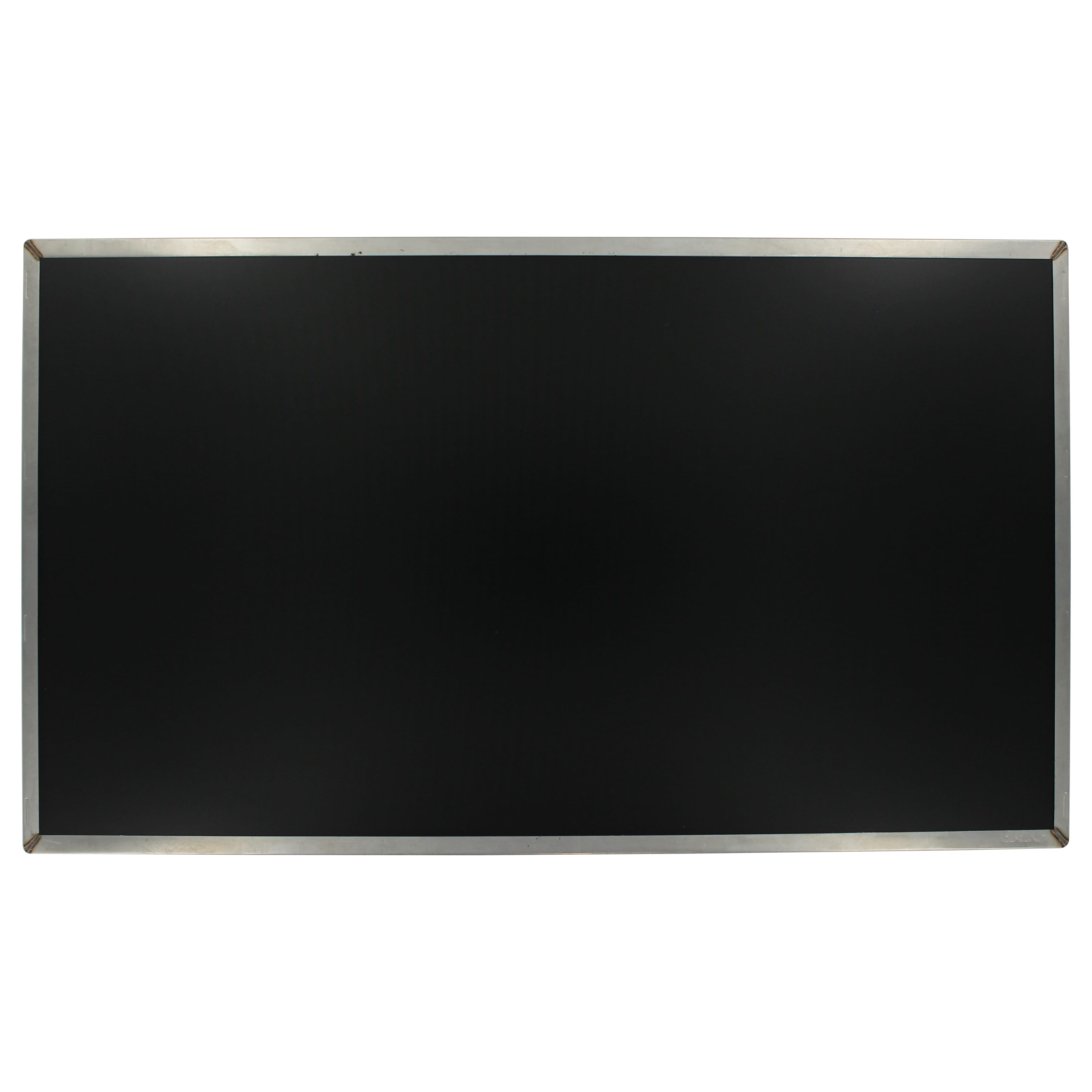 Écran LCD Dell 15,6 1600X900 LED Mat