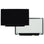 Écran LCD 14.0 1600x900 WXGA++ Mat LED SLIM