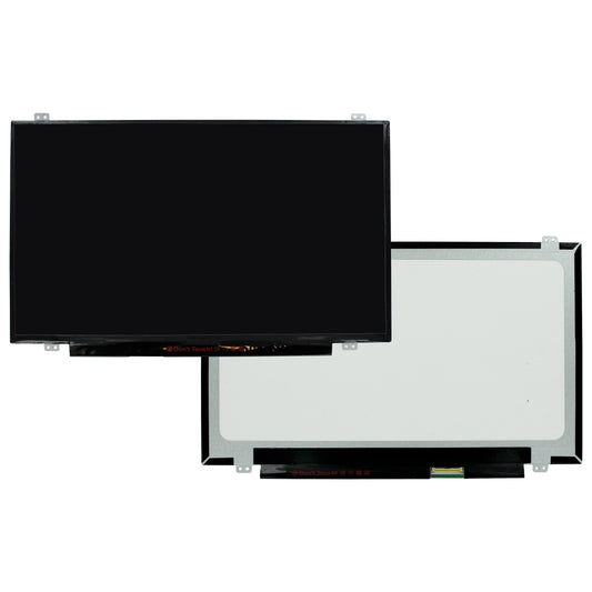 LCD Screen 14.0 1600x900 WXGA++ Mat LED SLIM