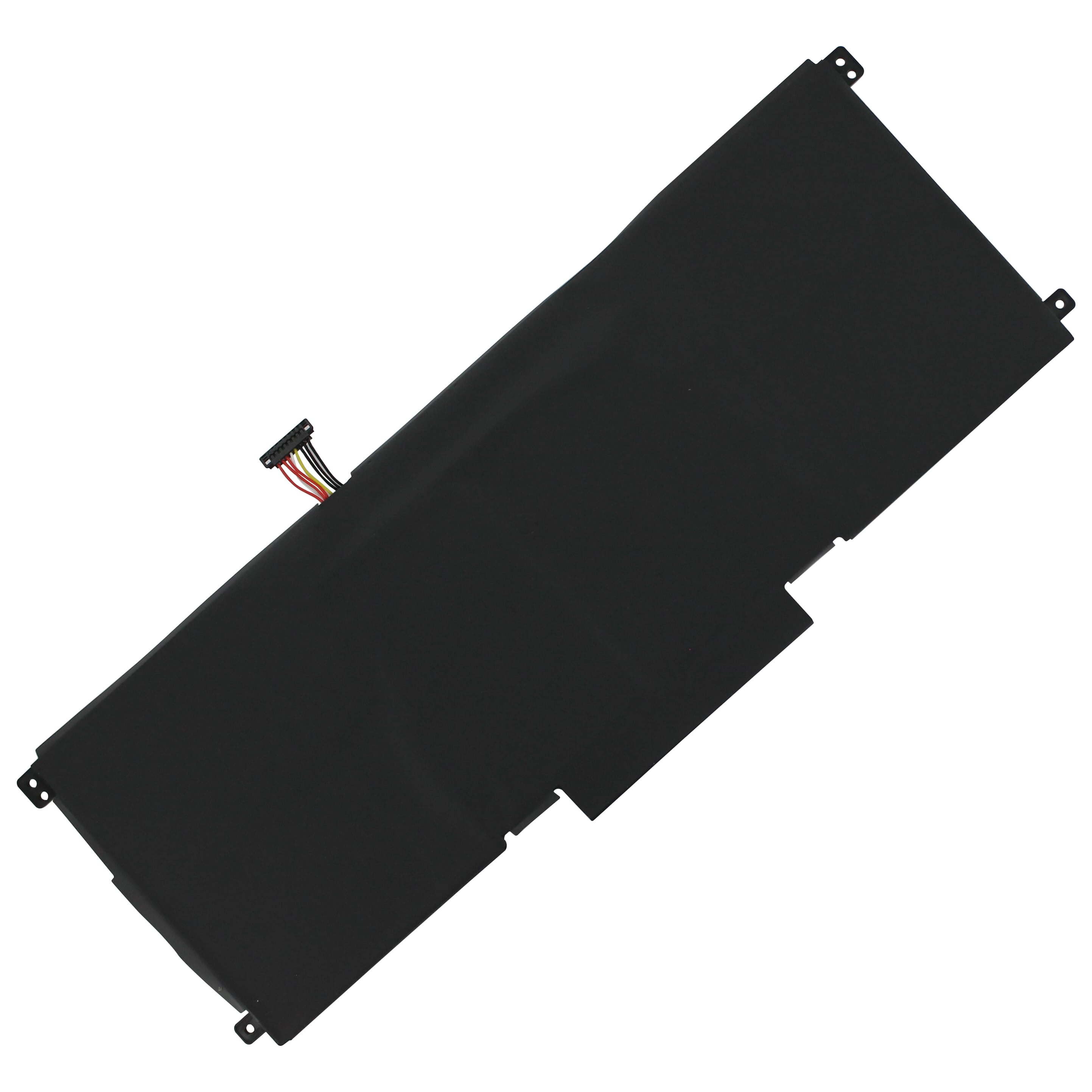 Batterie Ordinateur Portable 4500mAh