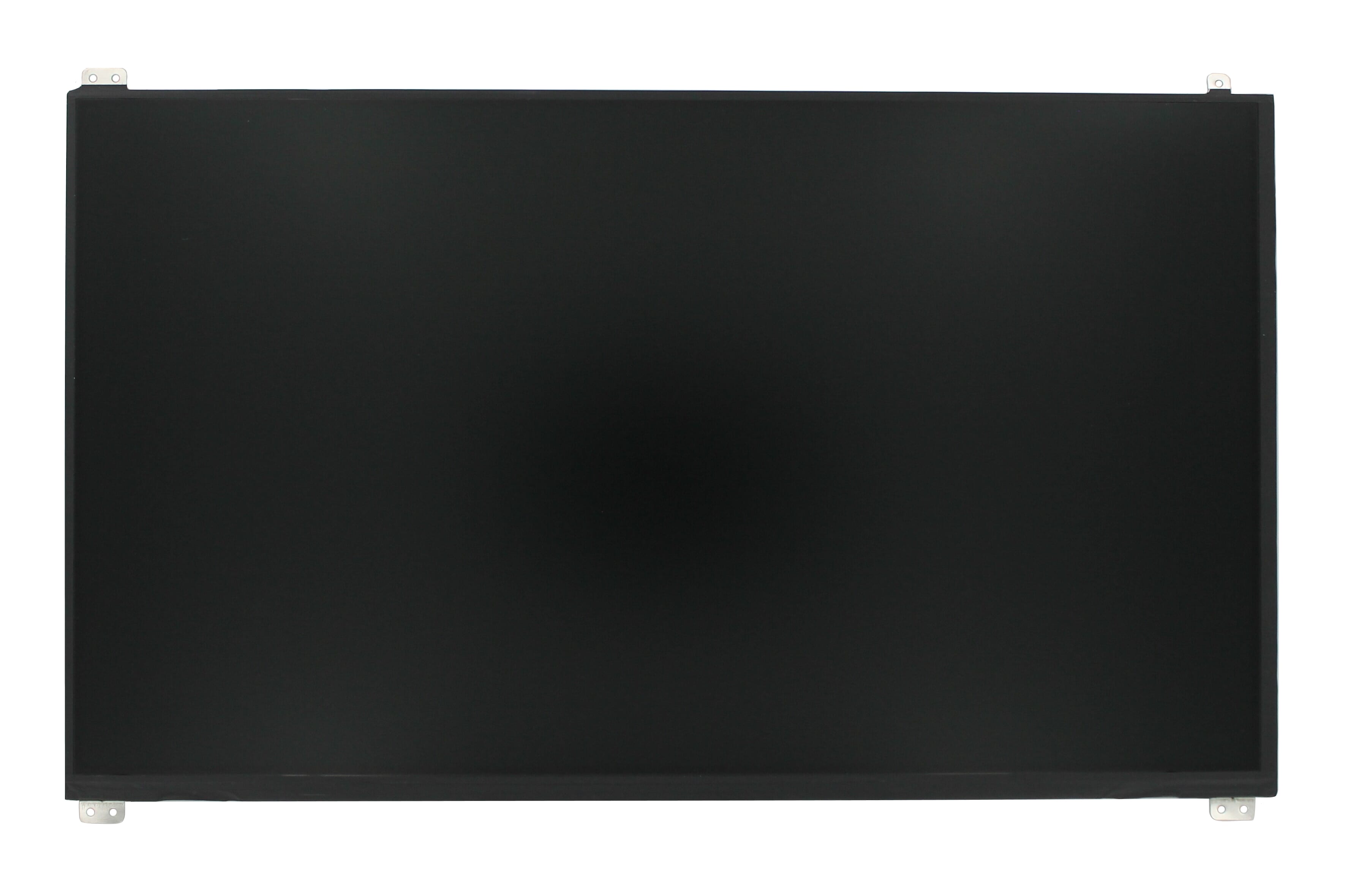 14.0 pouces écran LCD 1366x768 Mat 30Pin eDP