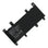 Laptop Battery 5000mAh