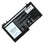 Laptop Battery 2900mAh