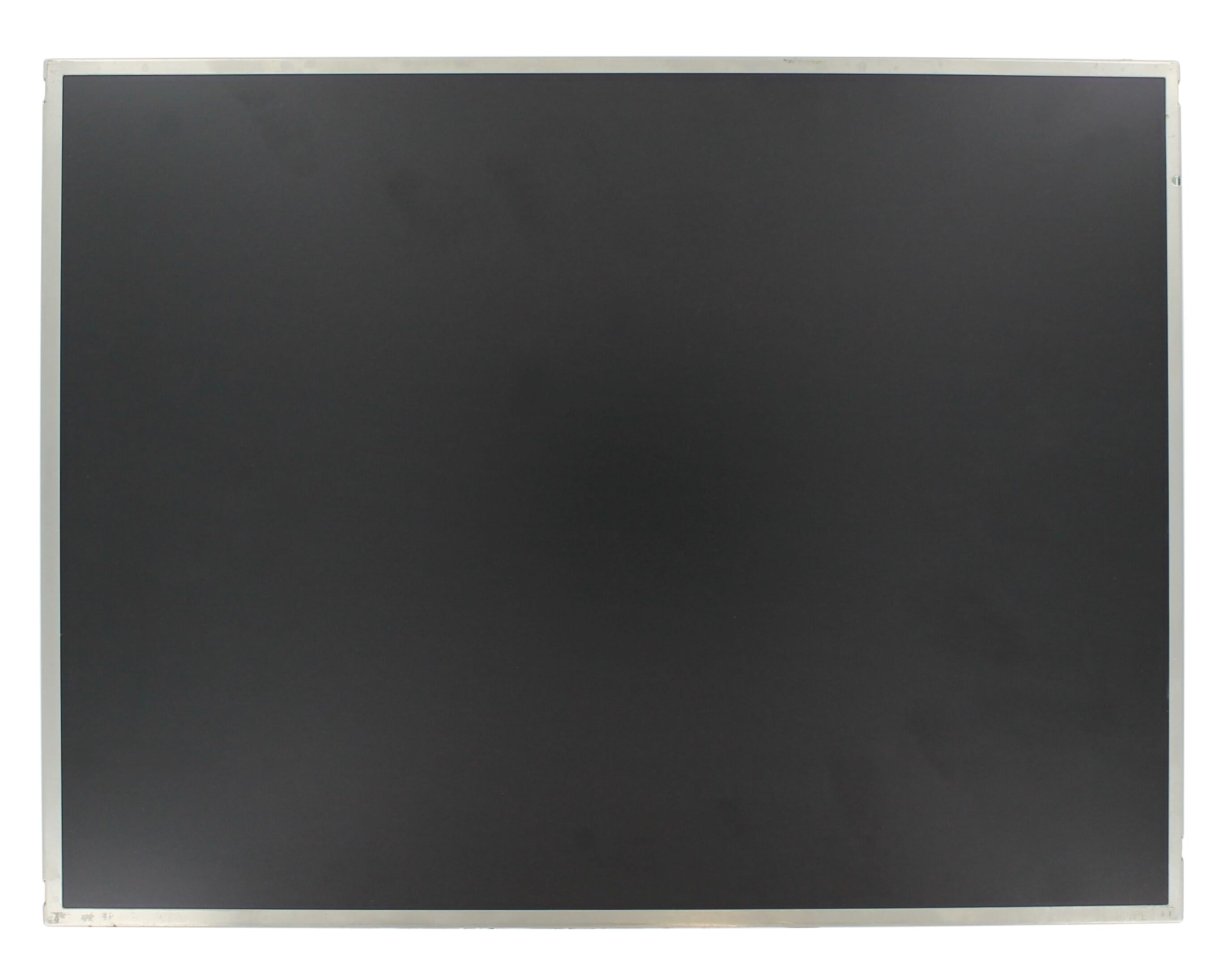 Écran LCD 14.1 pouches 1400x1050 SXGA+ Mat