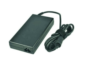 HP Adaptateur secteur pour ordinateur portable 120W Slim
