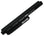 Batterie Ordinateur Portable 10.8V 6600mAh