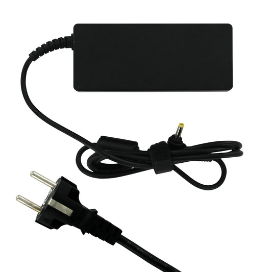 Chargeur Ordinateur Portable AC 65W