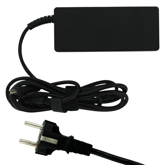 Chargeur Ordinateur Portable AC 65W
