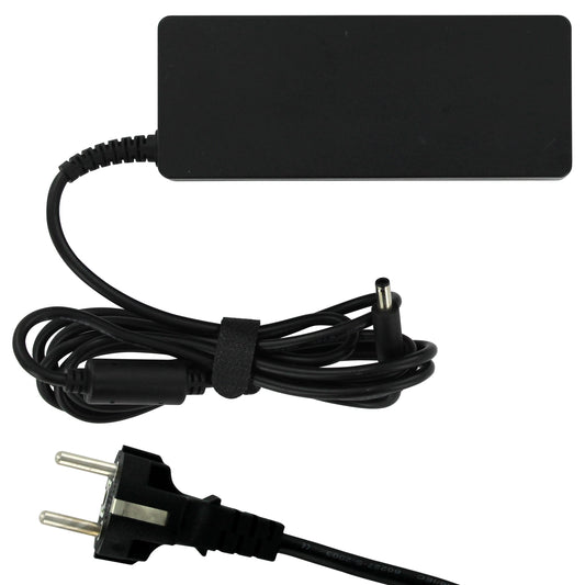 Chargeur Ordinateur Portable AC 90W