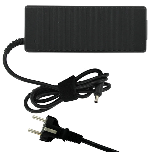 Chargeur Ordinateur Portable AC 130W