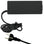 Chargeur Ordinateur Portable AC 120W