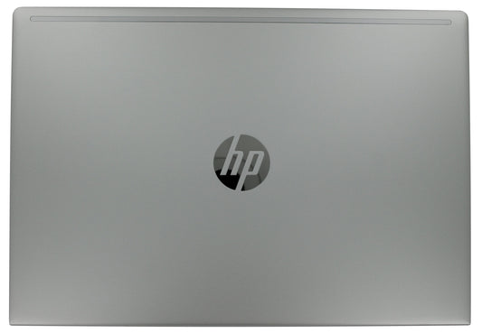 HP Laptop LCD Back Cover