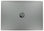 HP Laptop LCD Back Cover