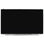 LCD Screen 15.6inch 1920x1080 Full HD Glossy SLIM