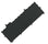 Laptop Battery 4800mAh