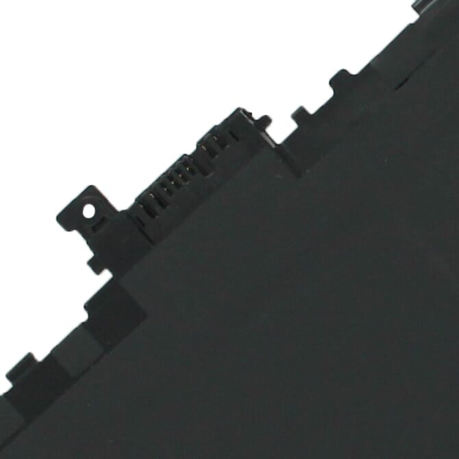 Laptop Akku 4800mAh