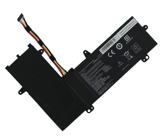 Batterie Ordinateur Portable 4750mAh