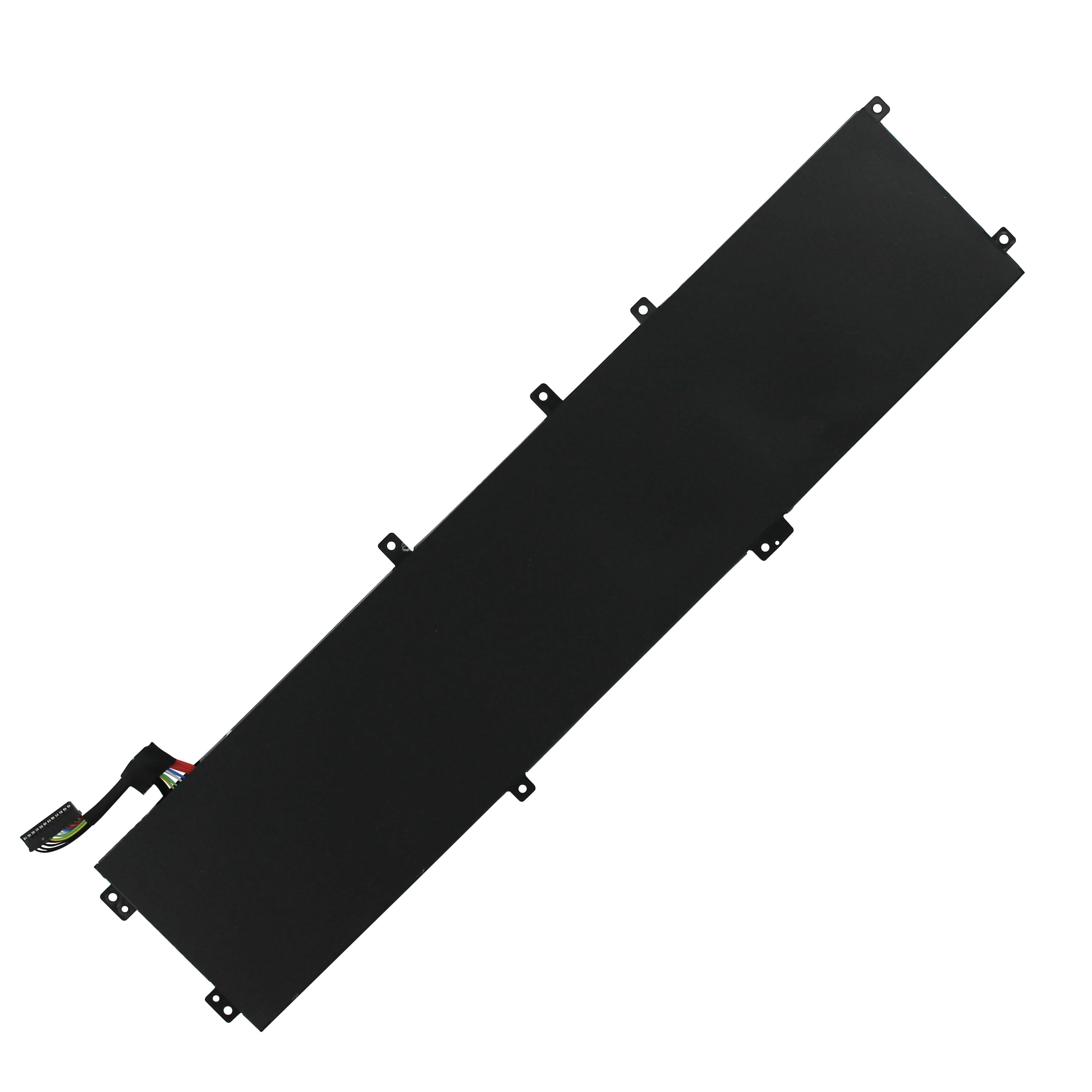 Laptop Akku 7300mAh