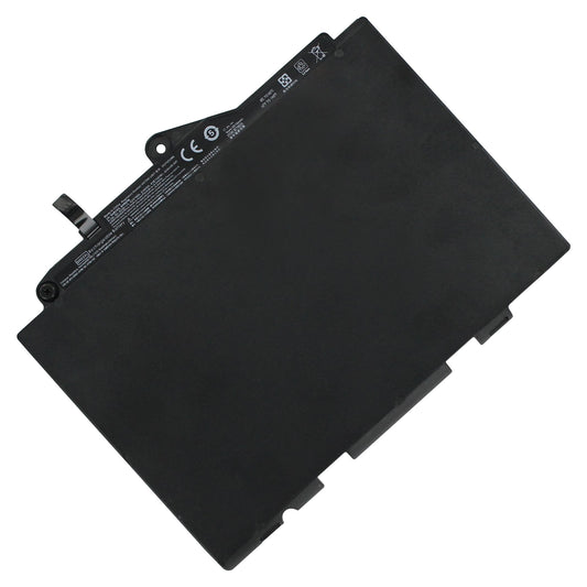 Laptop Battery 4000mAh