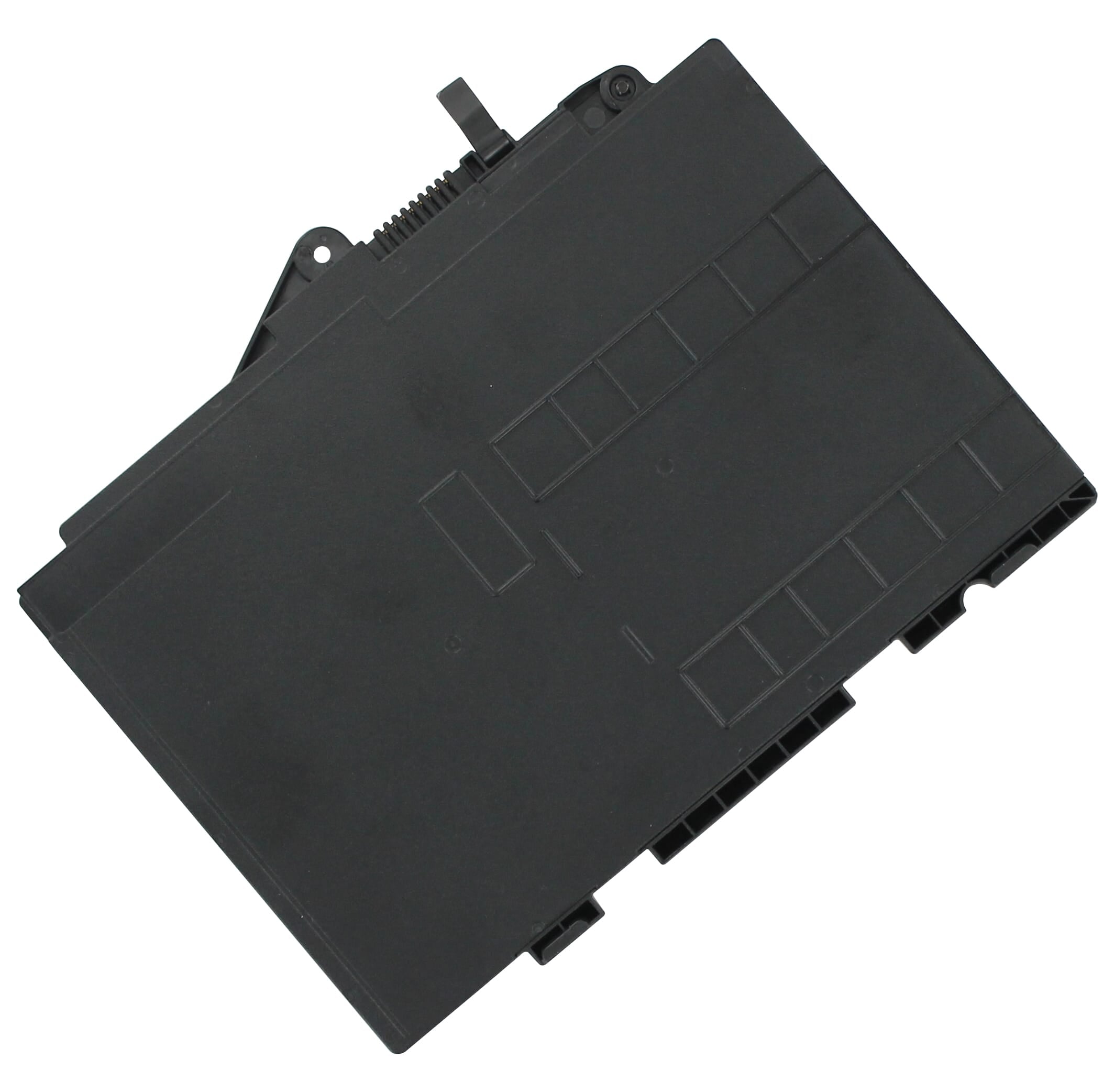 Laptop Akku 4000mAh