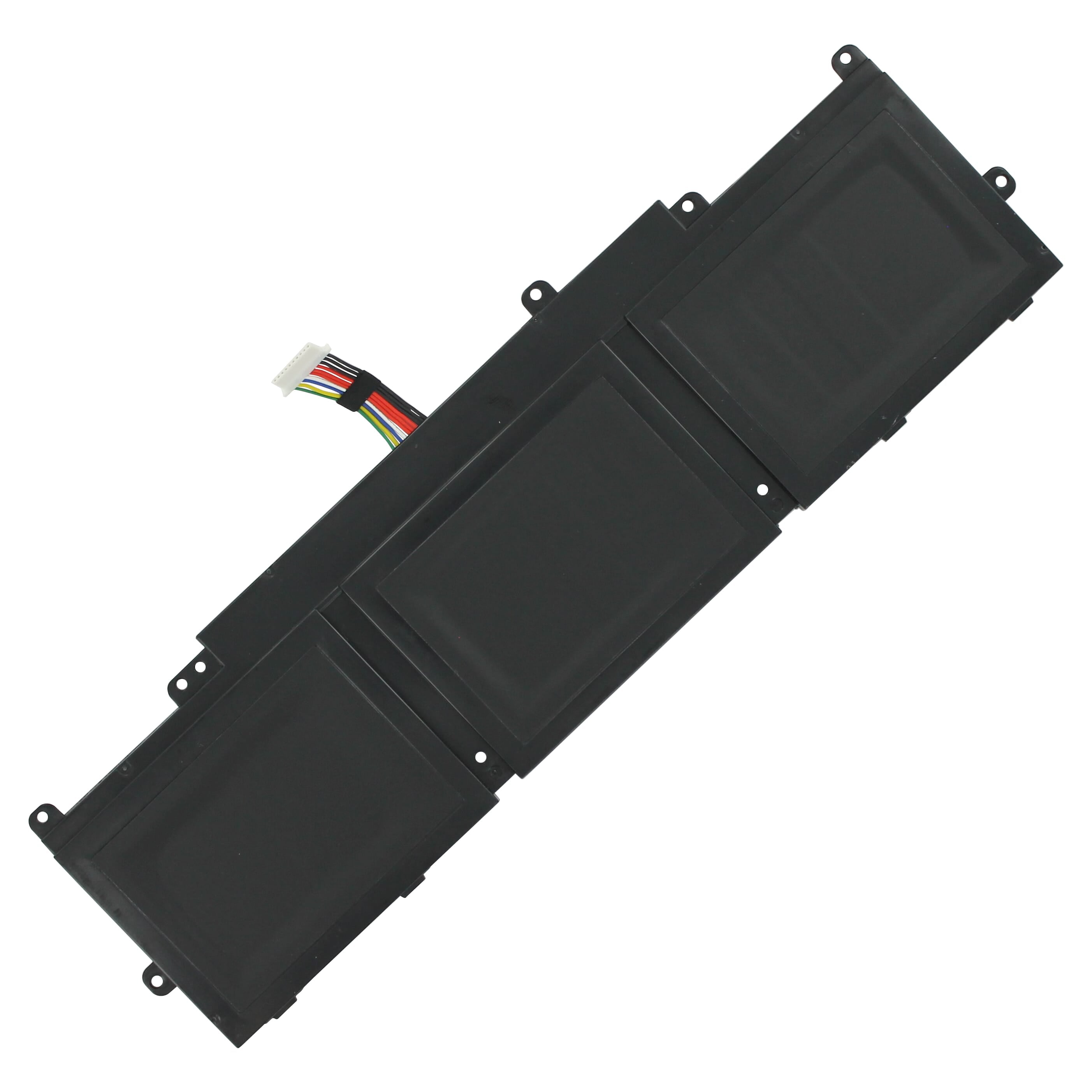 Laptop Battery 3100mAh