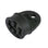 Bosch Bike Charger Cover Plug