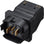 Shimano Adapter for Steps Bicycle Battery Charger