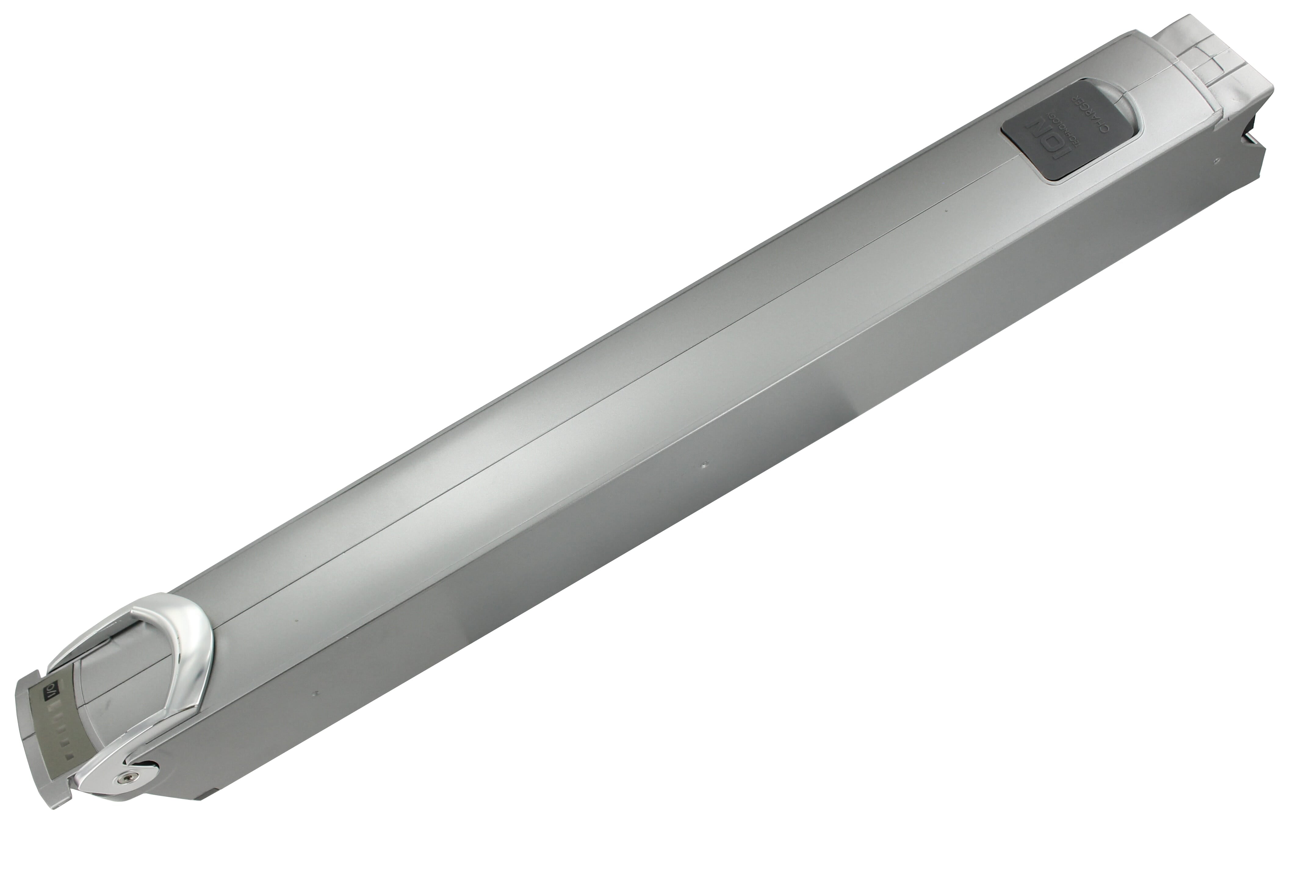 Sparta Ion PMU3 Batterie de Bicyclette 24V 14Ah