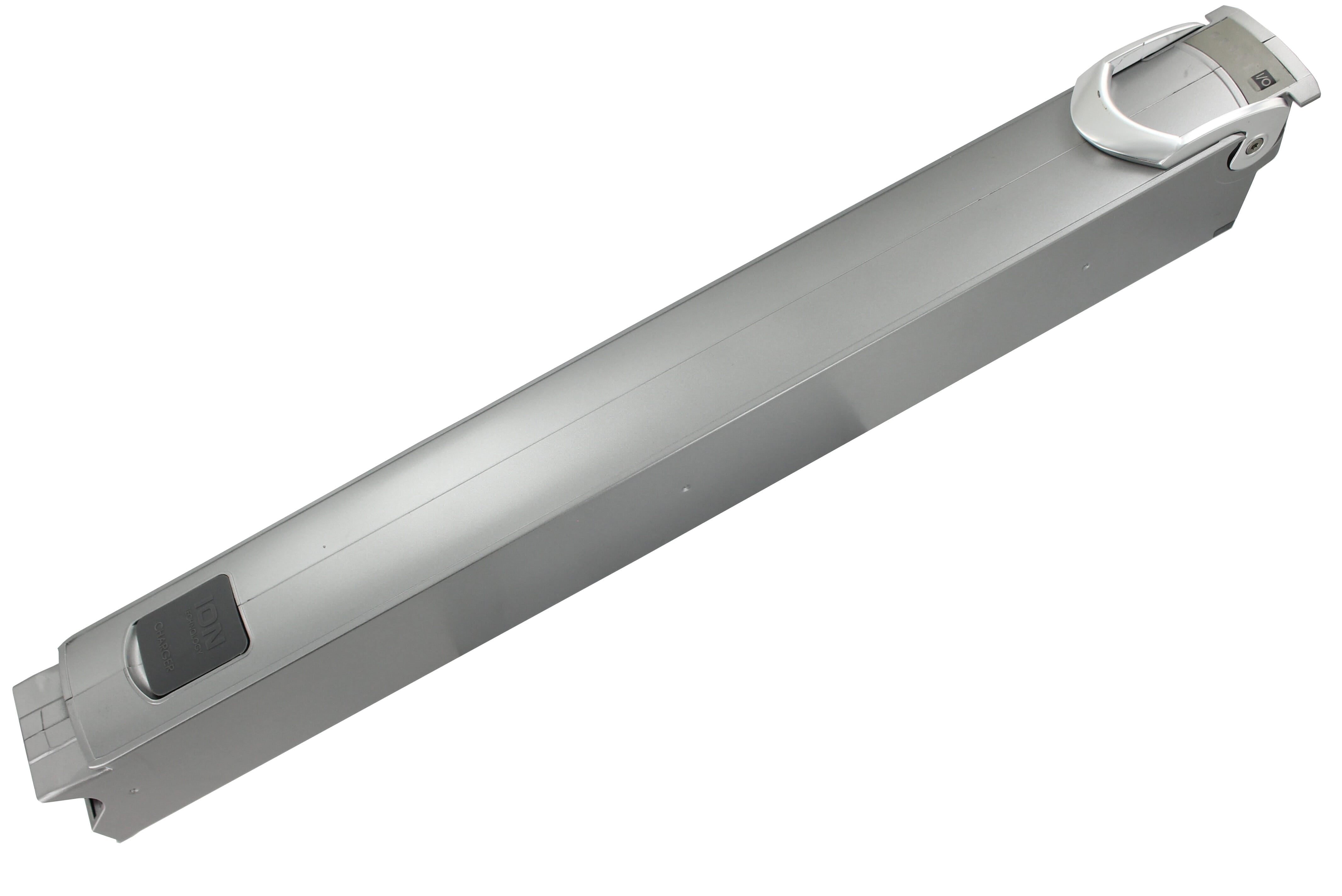 Sparta Ion PMU3 Removable Bike Battery 24V 14Ah