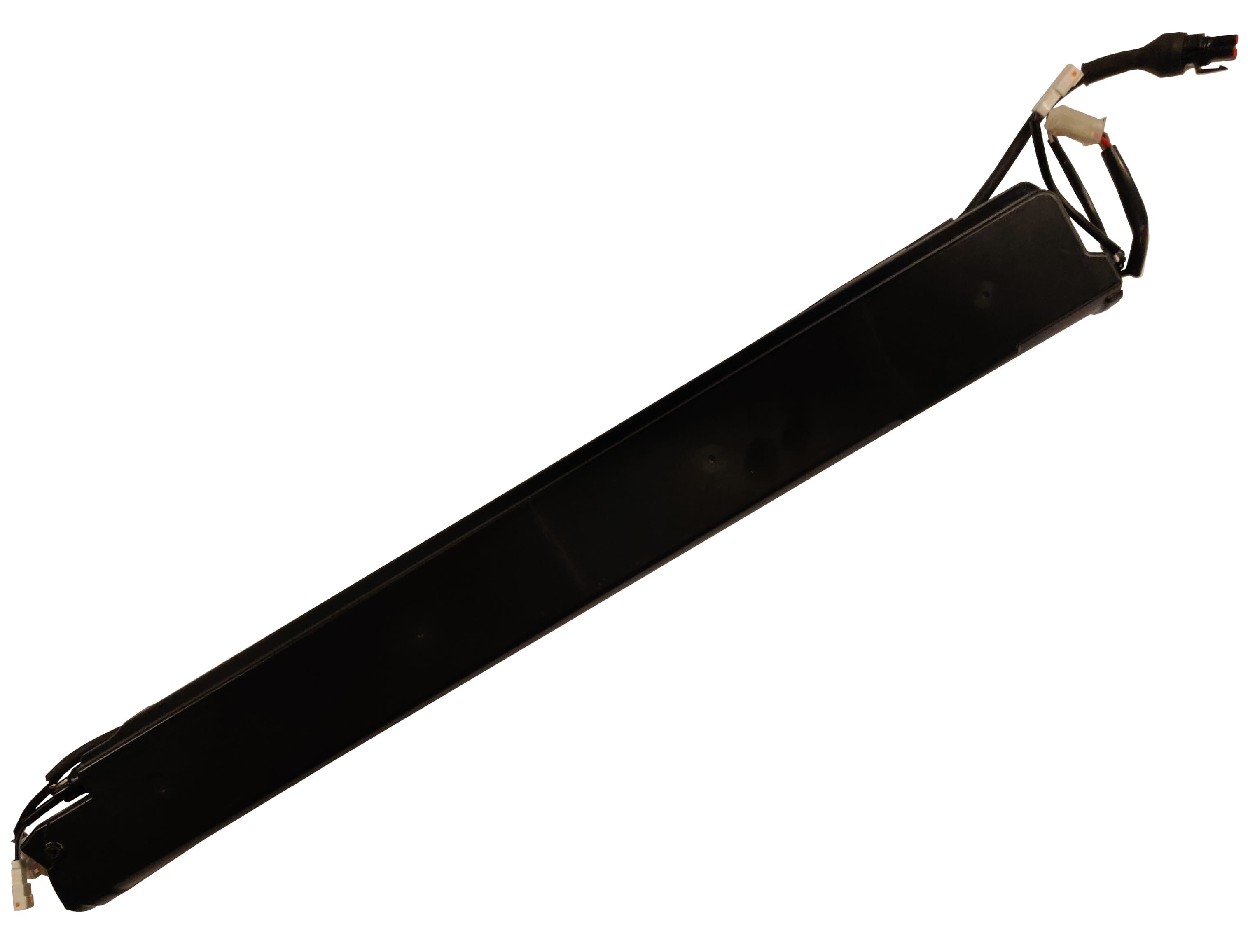 Sparta Ion PMU3 DT batterie de vélo électrique 36V 14Ah