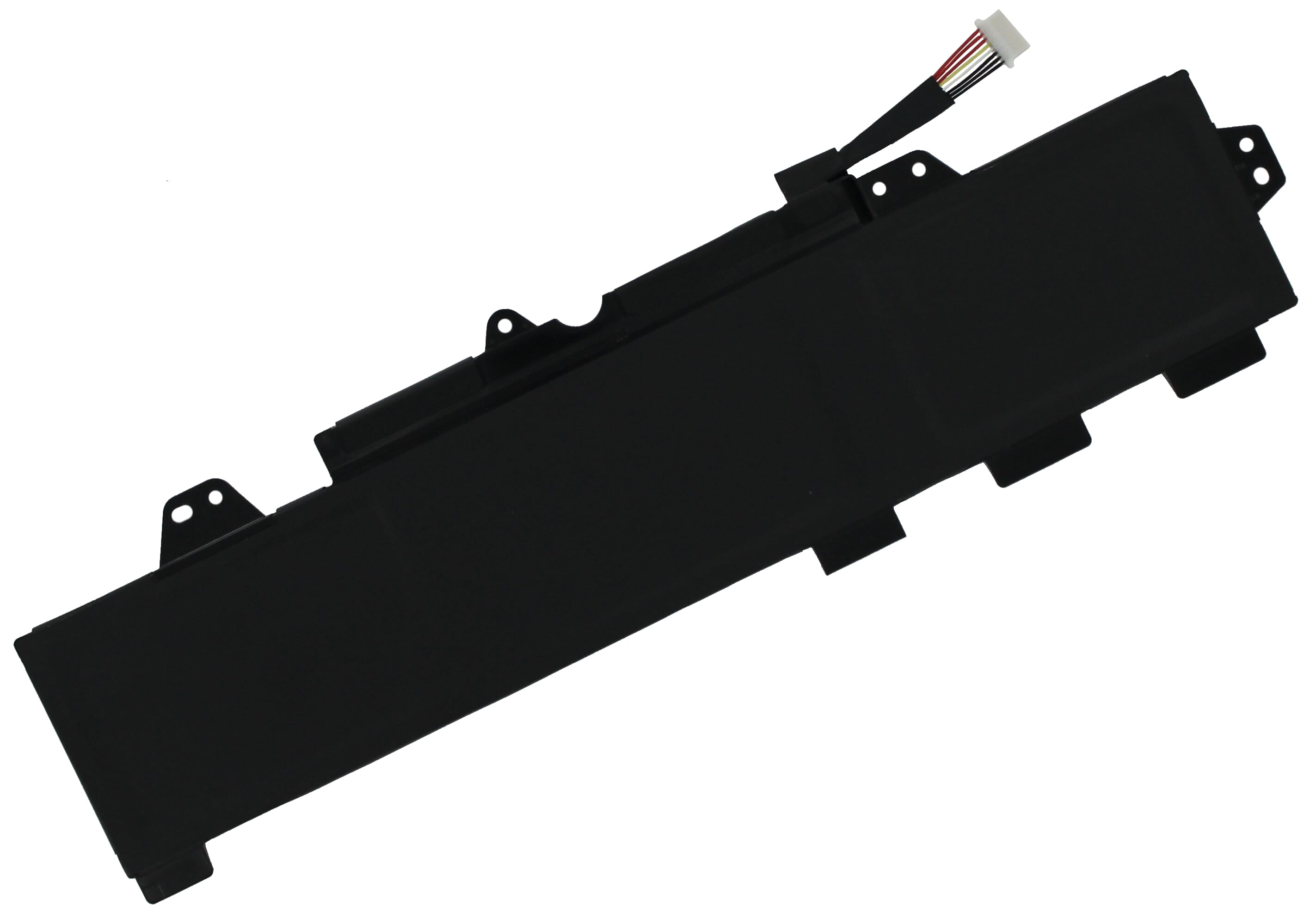 HP Notebook Akku 4850 mAh