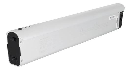 Ansmann Fietsaccu 36V 14 Ah
