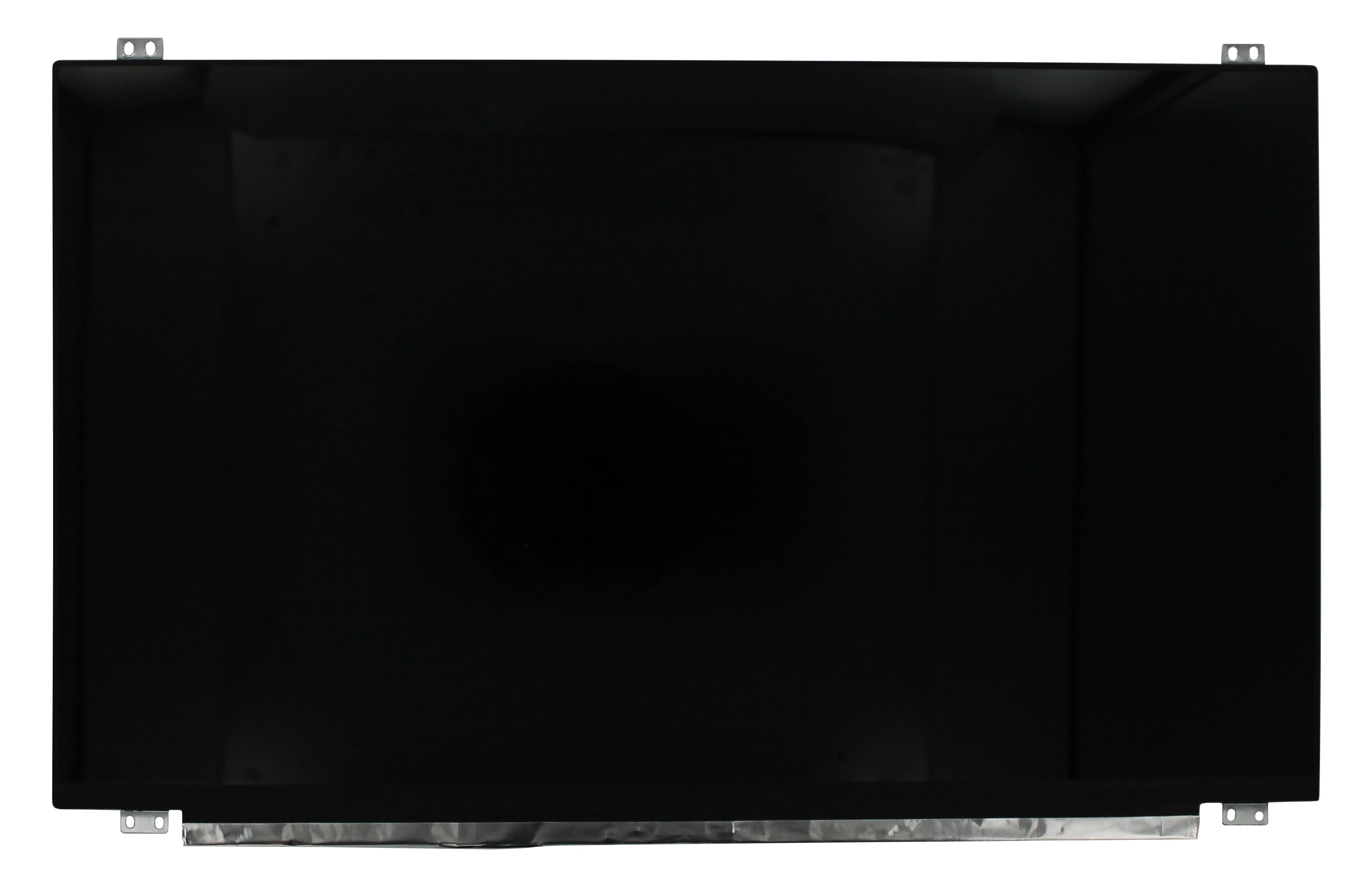15.6 pouces écran LCD 1920x1080 brillant 40Pin IPS, Tactile