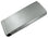 E-motion E-400 batterie de vélo électrique 36V 11Ah gris argent