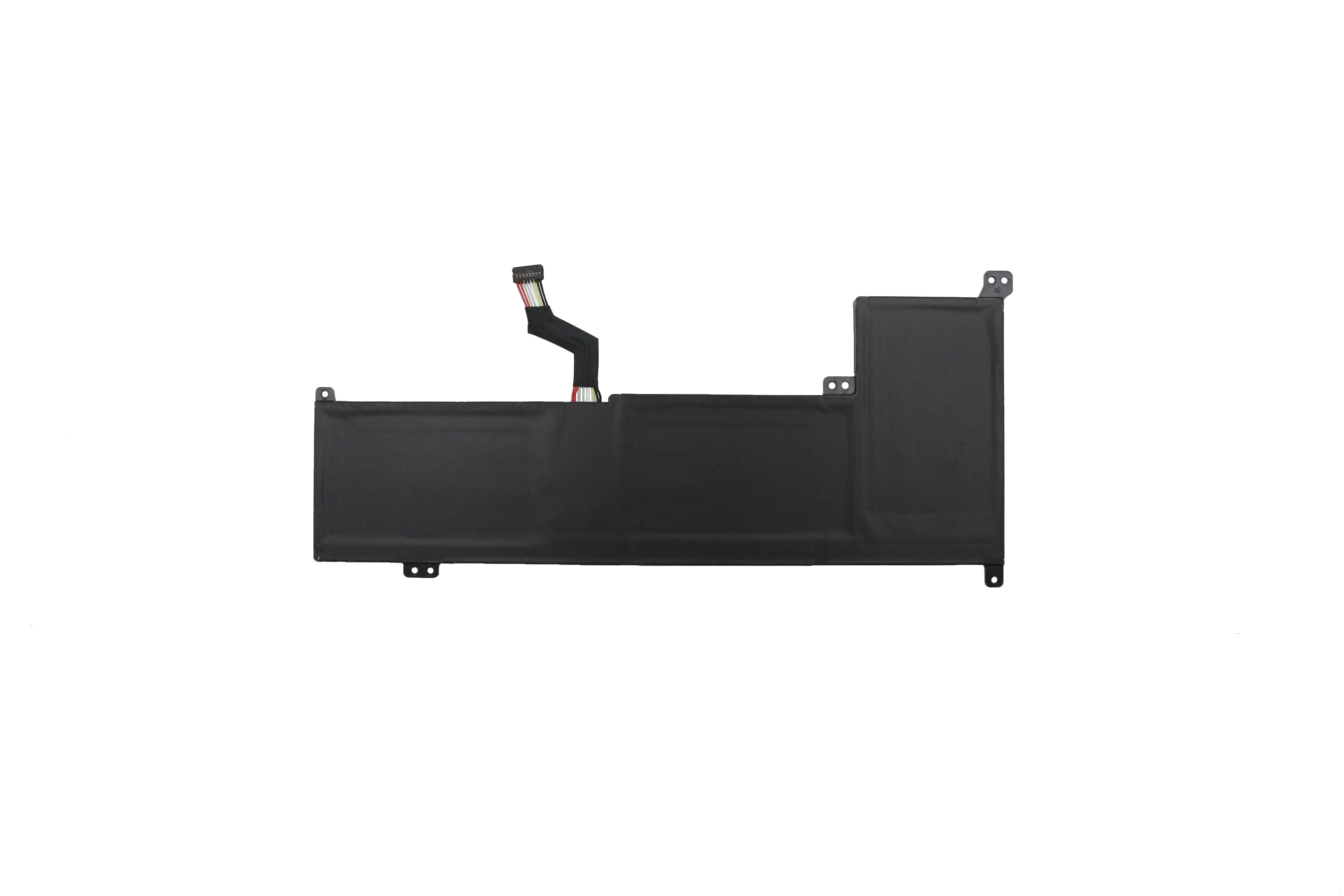 Batterie d’ordinateur portable Lenovo 3635 mAh