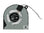 Acer Laptop Cooler