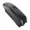 Shimano Steps BT-E8016 Batterie Vélo Noir 36V 17.5Ah