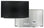 15.6 Zoll Bildschirm 1920x1080 Matte 30Pin eDP