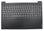 Lenovo Laptop Keyboard Qwerty US + Top Cover