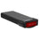 Compatible EV021 Bike Battery 36V 10.4Ah