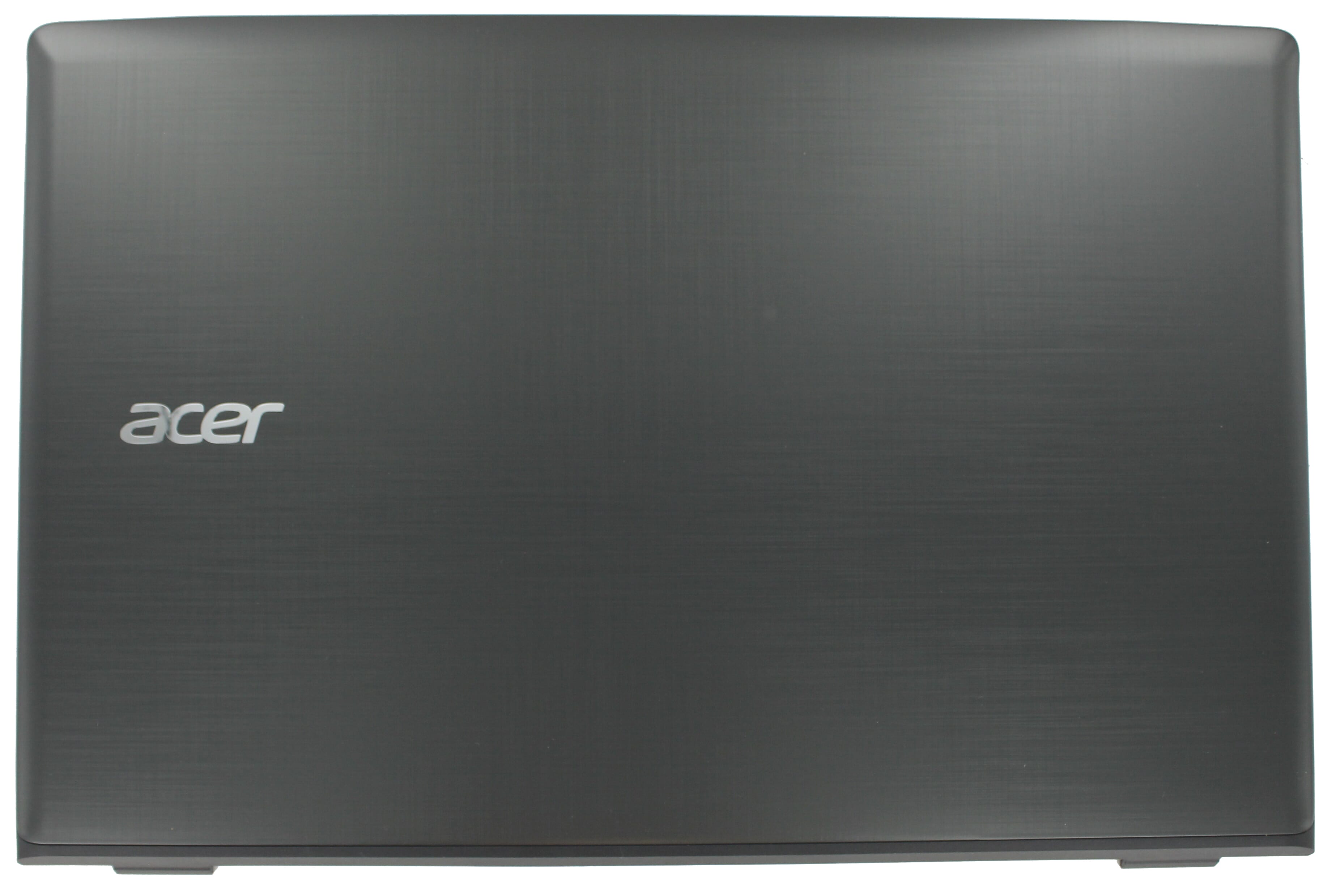 Acer Laptop LCD Rückseite - Schwarz