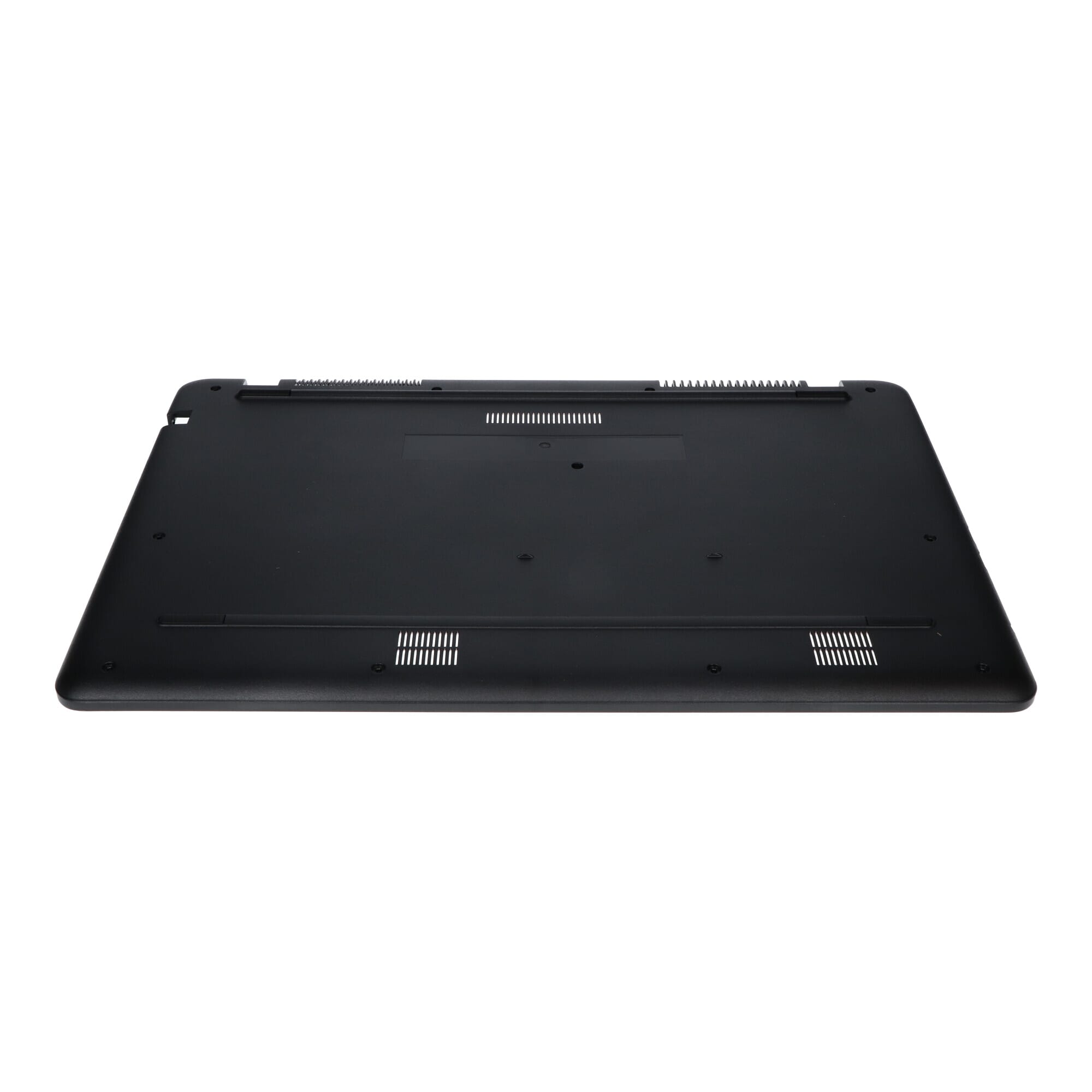Asus Laptop Case Unterseite - Schwarz