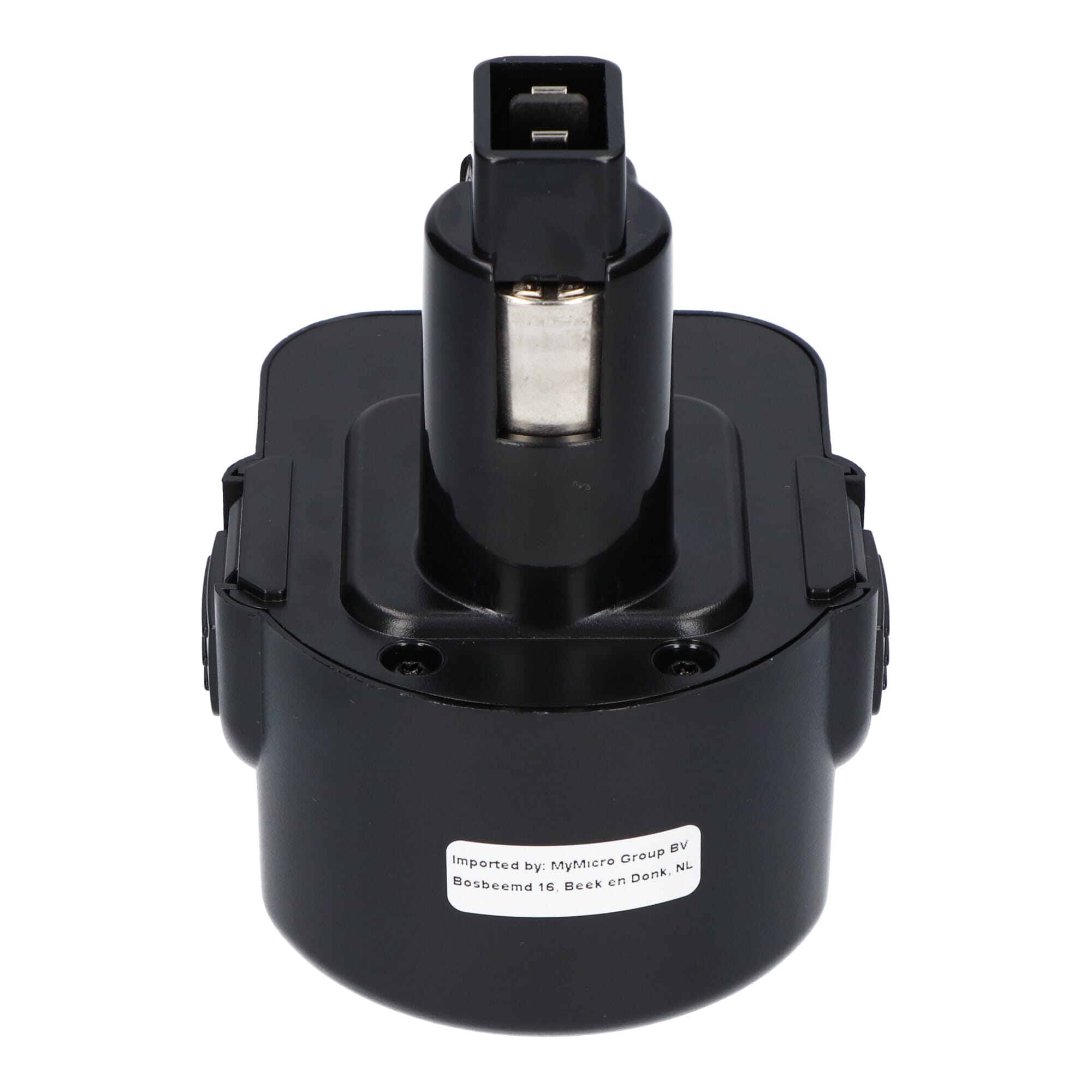 Yanec Powertool Battery 12V 2.0Ah Ni-MH