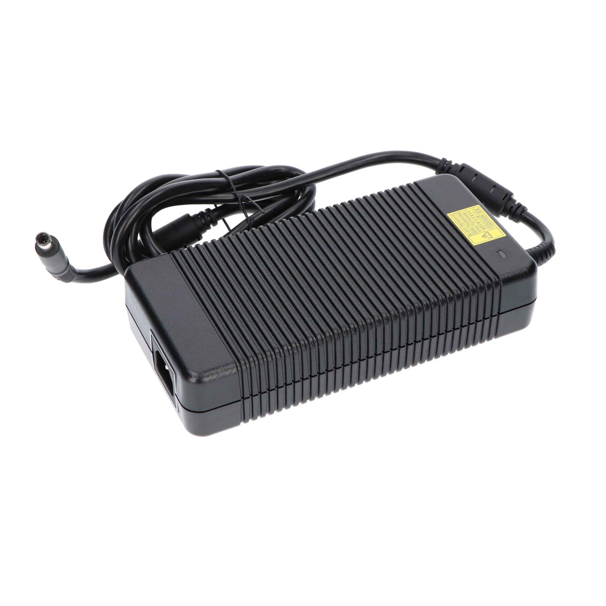 Adaptateur secteur pour ordinateur portable Acer 330 W