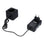 Power tool battery charger 10.8-12V Li-ion
