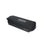 Compatible Giant Energypak Bike Battery 15.6Ah