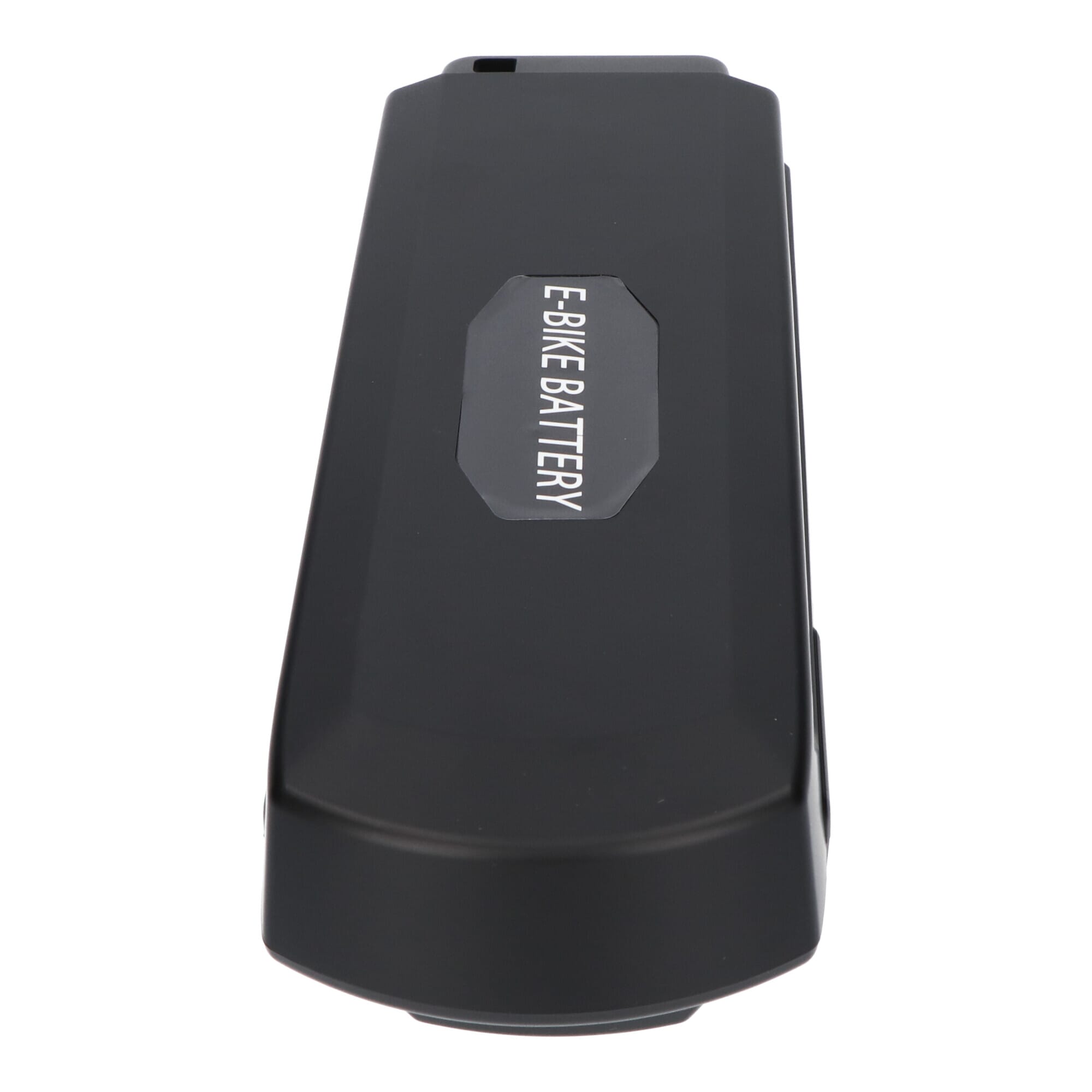 Batterie de vélo compatible Giant Energypak 15.6Ah