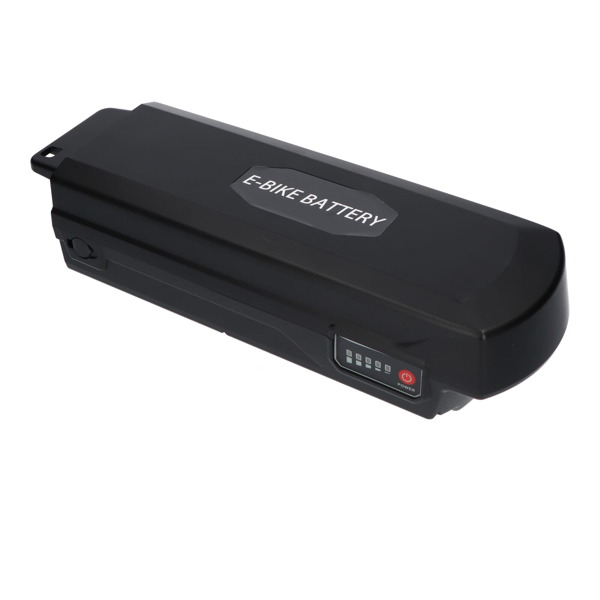 Batterie de vélo compatible Giant Energypak 13Ah